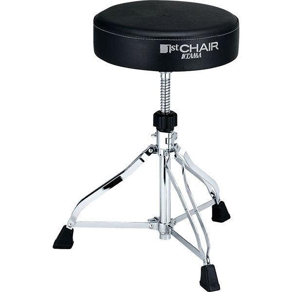 Tama Schlagzeughocker