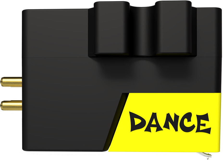 VNL DANCE