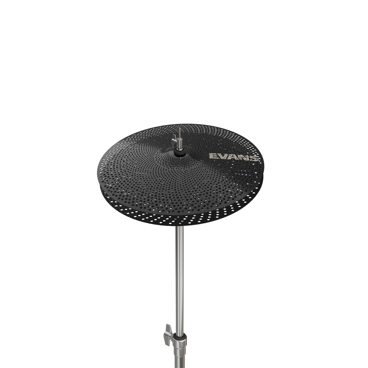 CYMBALS PACK DB ONE (14"/16"/18"/20")