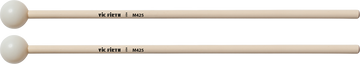 M425 Medium Nylon