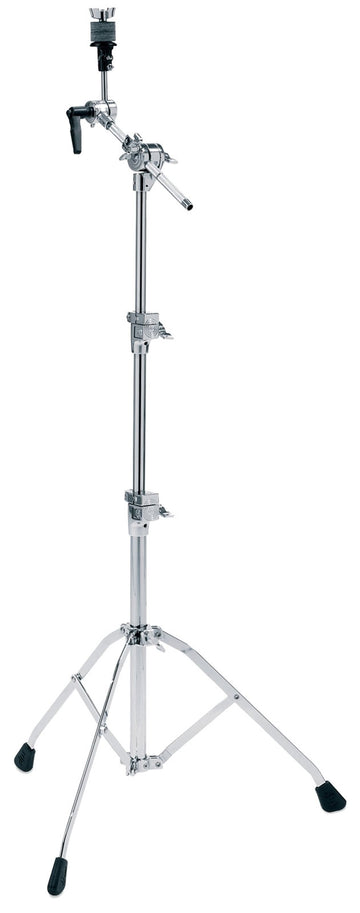 STAND CYMBAL ARM SERIE 7000 7700