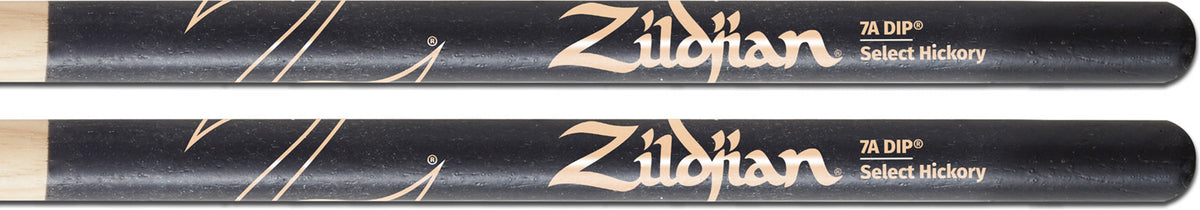 DIP SERIES 7A STCKE