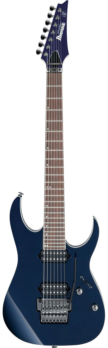RG2027RXLDTB Dark Tide Blue Prestige