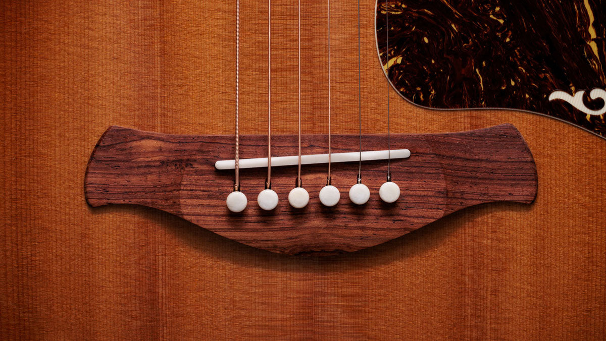 Gold Label 814e honduranisches Palisander Sunburst Grand Auditorium