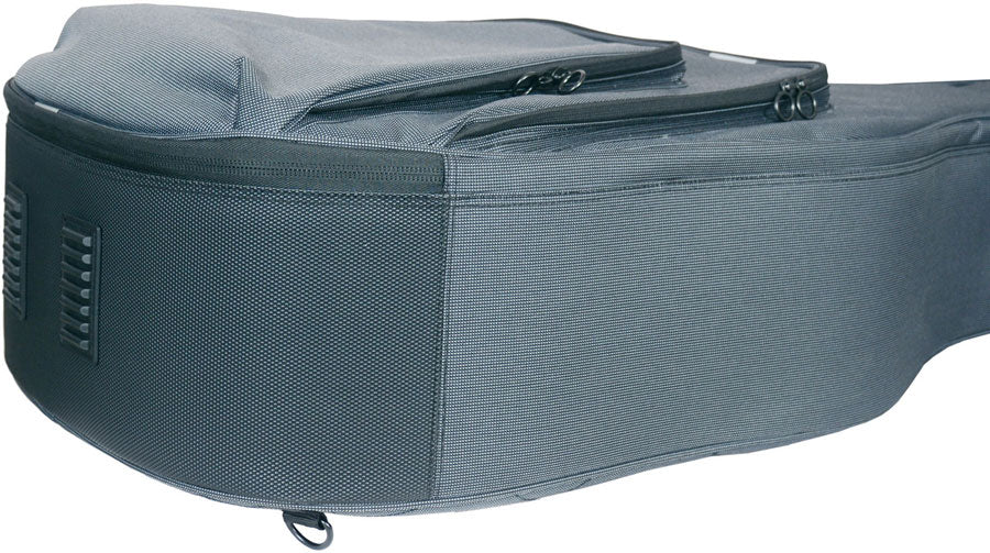 GR4 Auditorium Gray Gigbag