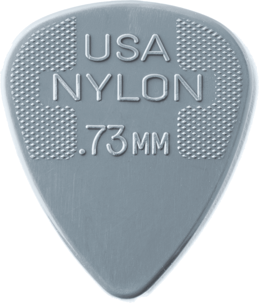Nylon Standard 0.73 MM