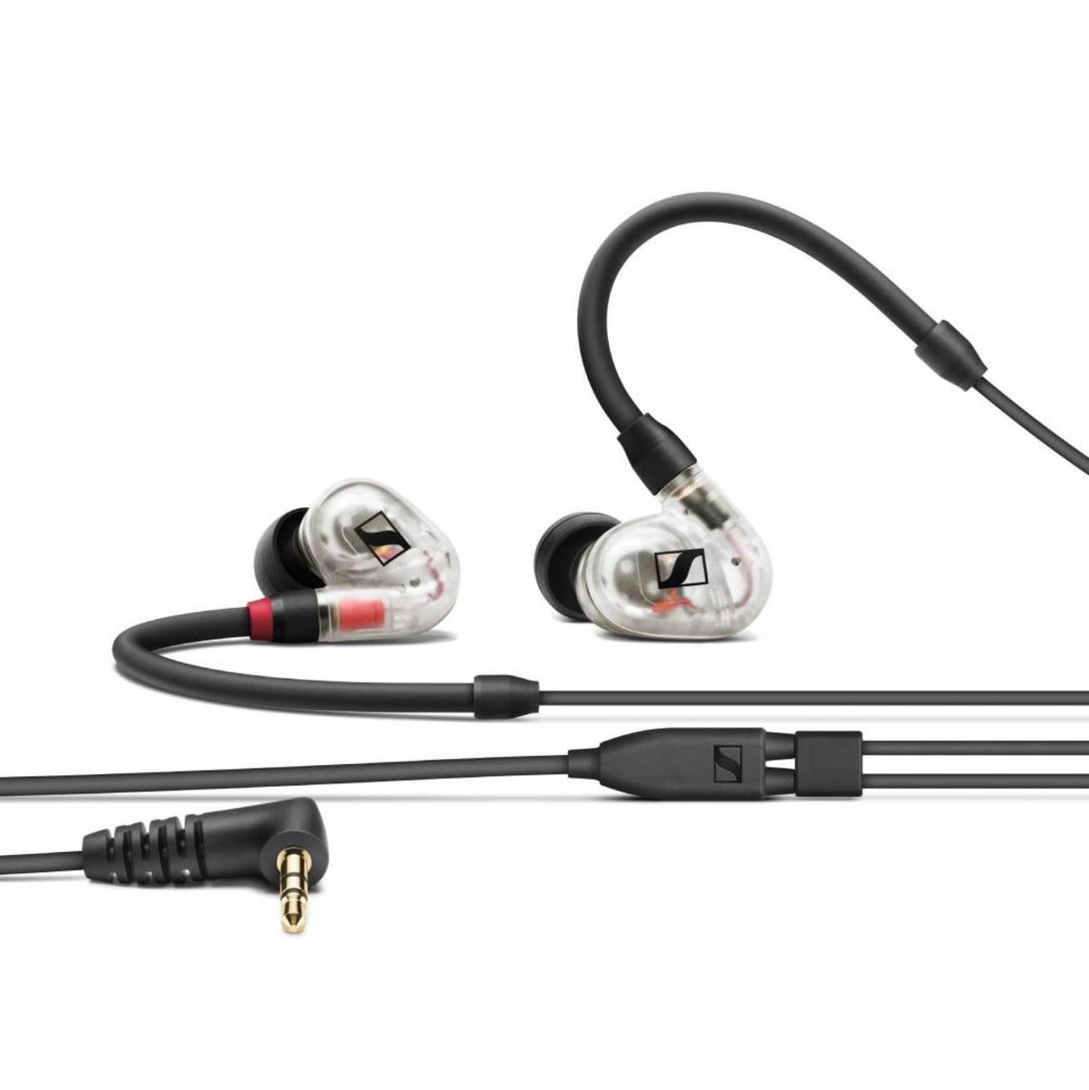 Sennheiser In-Ear-Kopfhörer