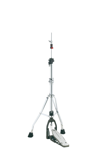 DYNA-SYNC HI-HAT STAND