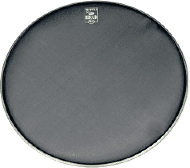 Pearl Mesh-Felle