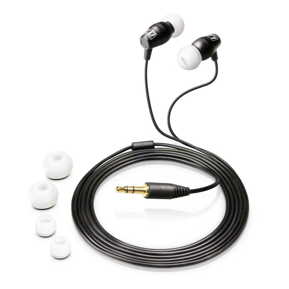 LD MEI 1000 G2 BUNDLE