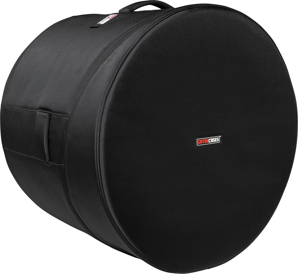 G-ICON bag for 22? x 16? bass drum