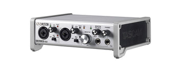 Serie 102i