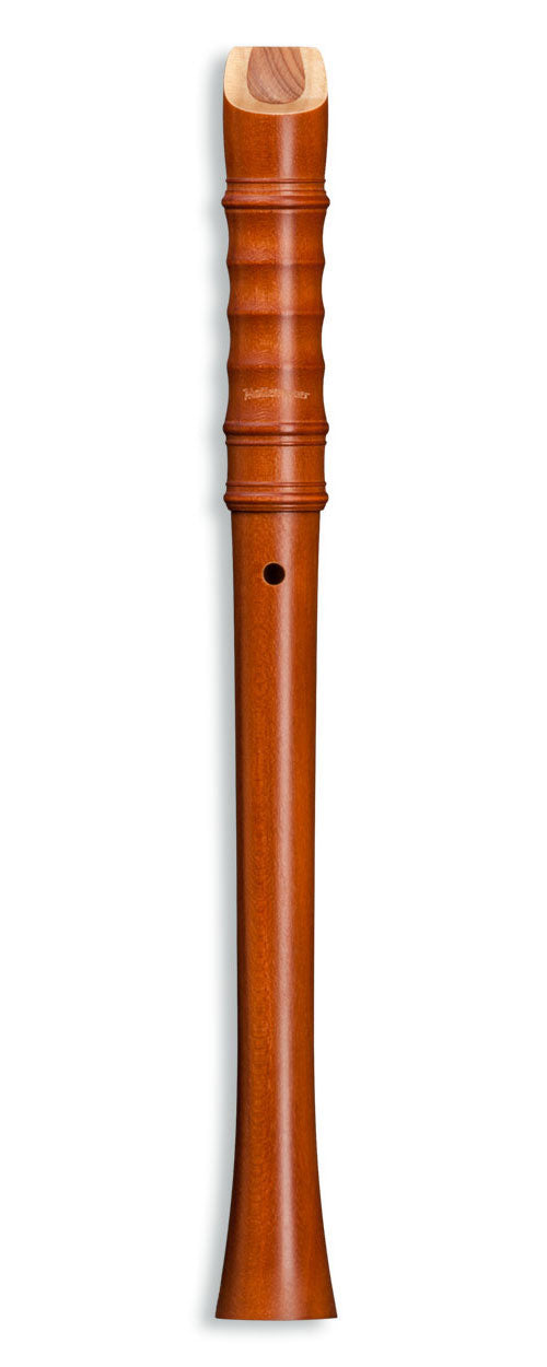 Kynseker Sopran 417 - Ahorn (Barocke Griffweise)