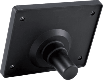 Modulemount Halterungsmodul / Elektronisches Multi-Pad