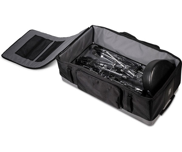 Veloc - Hardware Bag - 19x36 in