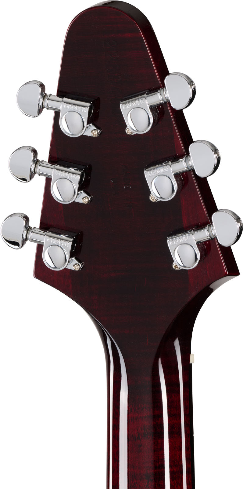 Les Paul Music City Special 50Th Anniversary