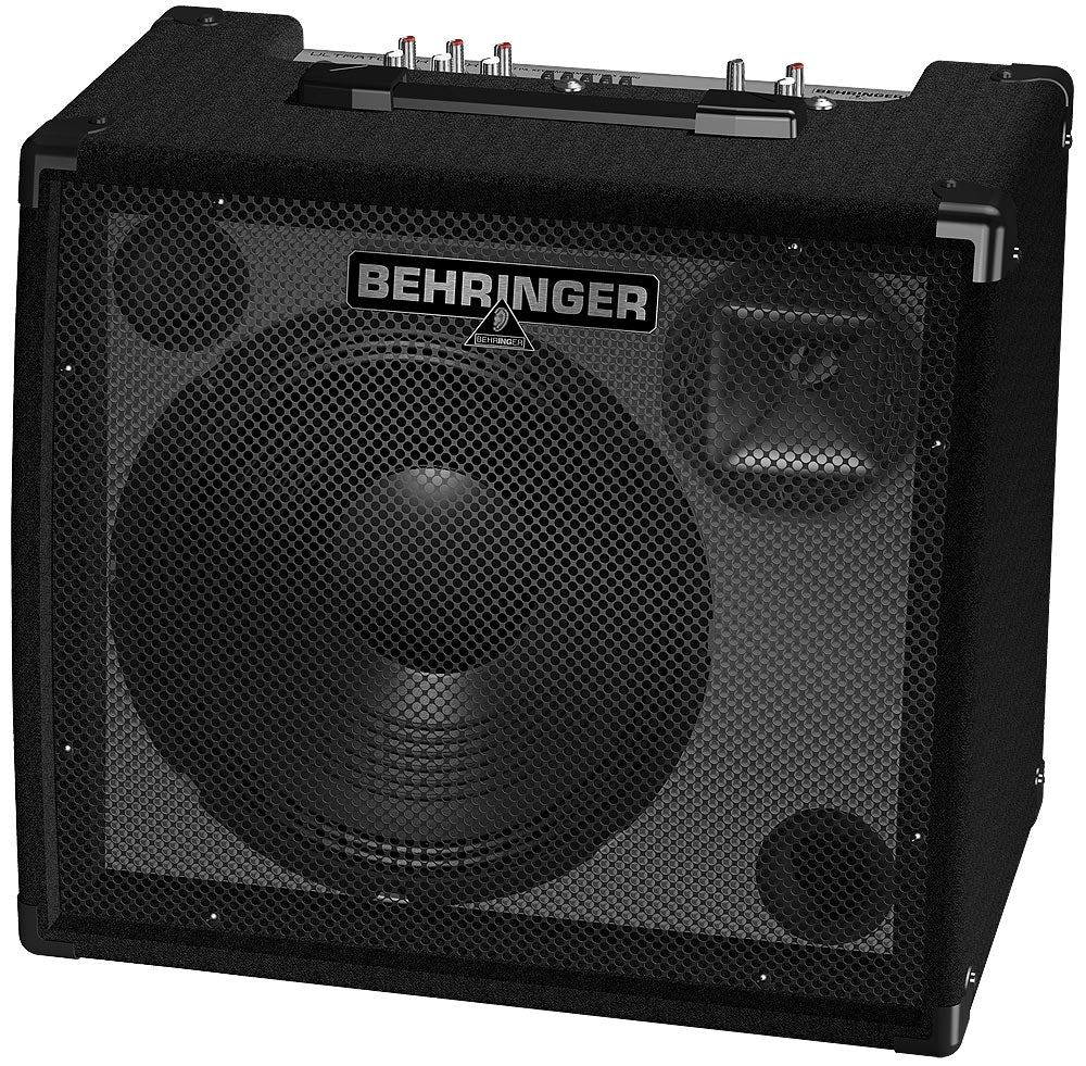 Behringer Ultratone K900FX 90 Watt