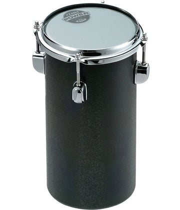 OCT301N - OCTOBAN 6"X11.75" (WITHOUT STAND)