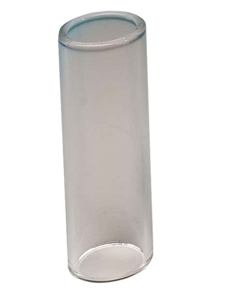 Fender Glas-Slide 1 Standard Medium