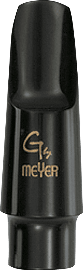 Modell G5