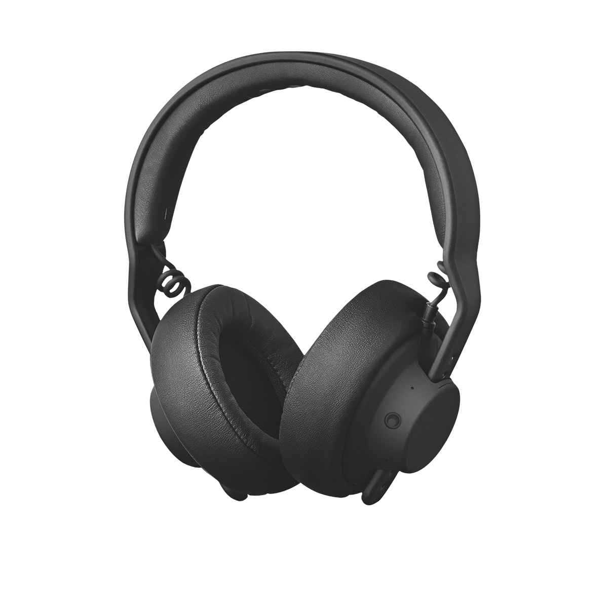 TMA-2 MOVE WWIRELESS