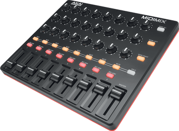 Midimix