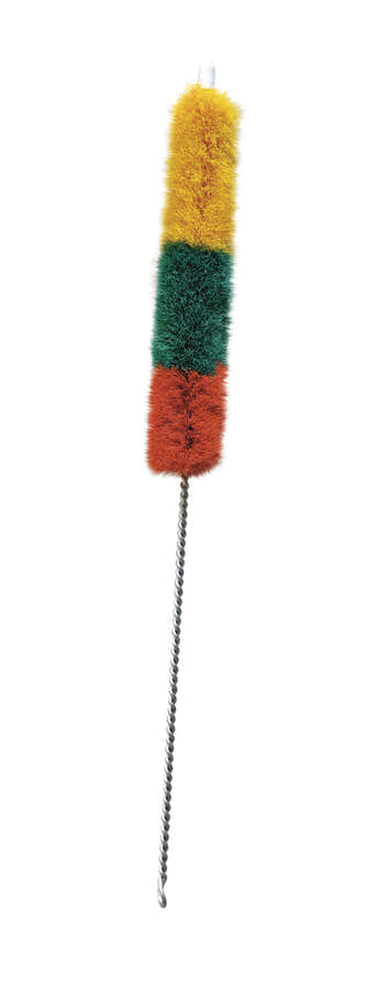 Mikrofaser-Wischer 6151 - Sopran