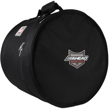 14"x12" Floor Tom Armor Case AR2014S