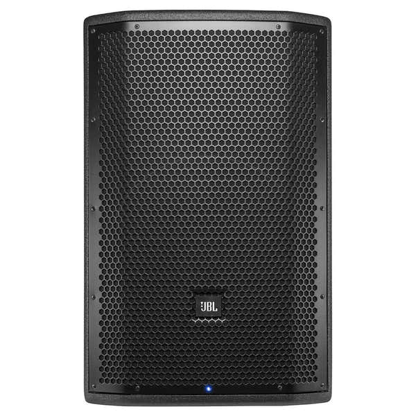 JBL PRX812W (Einheit)