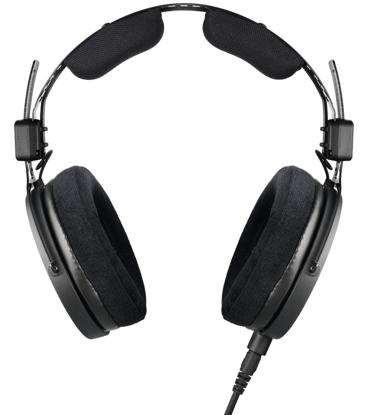 ATH-R50x