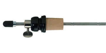 DOUBLE BASS END PIN STANDARD
