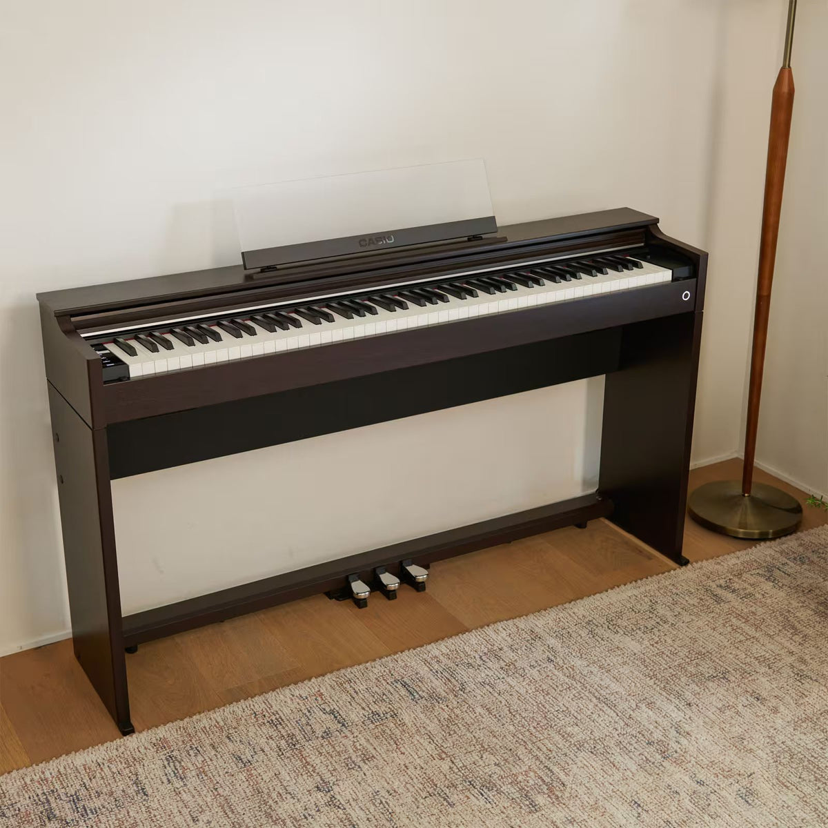 AP-S200 Braun