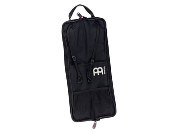 COMPACT STICK BAG