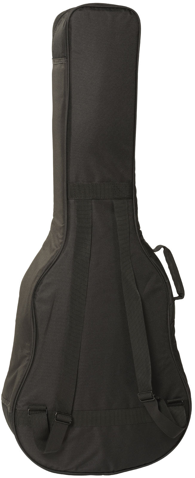 Tasche für klassische Gitarre - CGB20