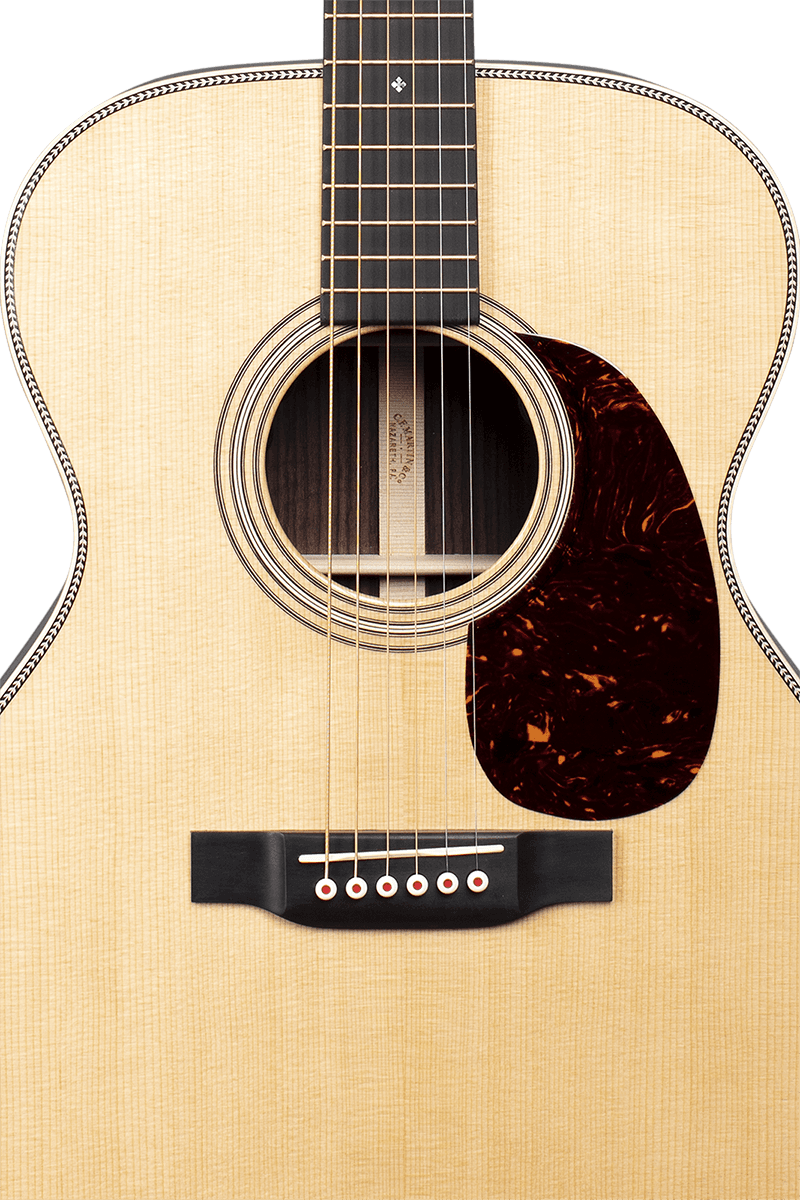 000-28E Modern Deluxe