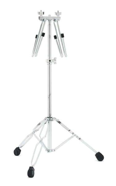 Gibraltar 7614 - ORCHESTRAL CYMBAL STAND