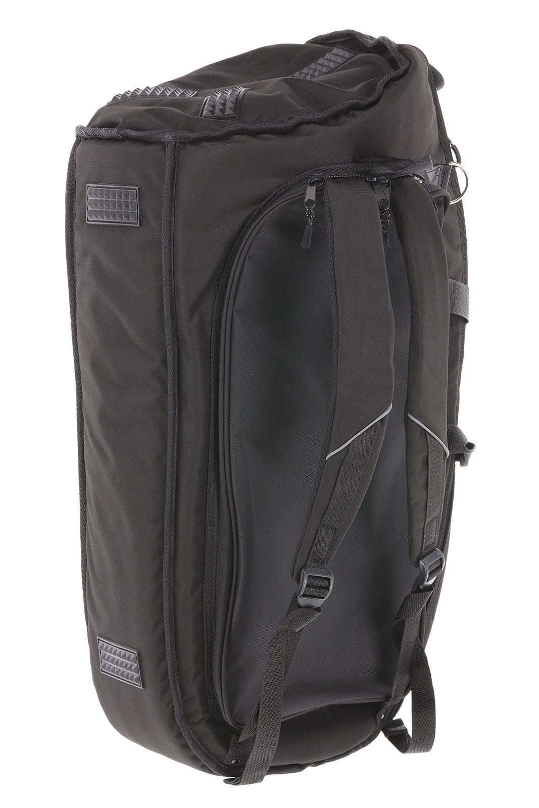 EUPHONIUM GIG-BAG PREMIUM