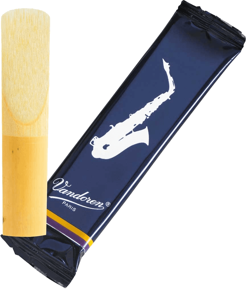 Traditionelle 3 Altsaxophon Einzeln verkauft