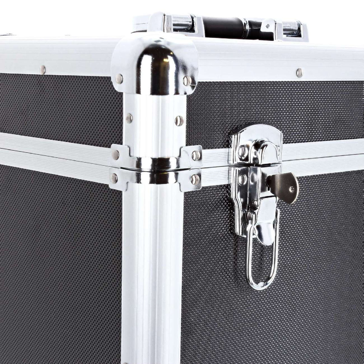 FL Rcase 60BL