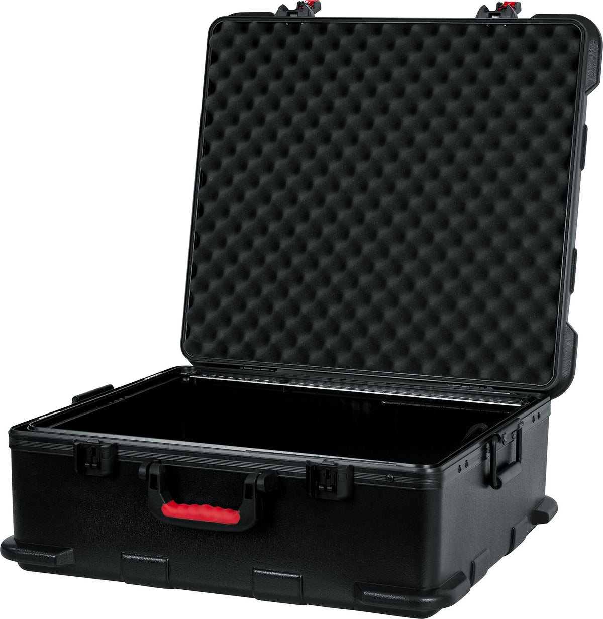 GTSA POLYETHYLENE FOR 12 U MIXING CONSOLE