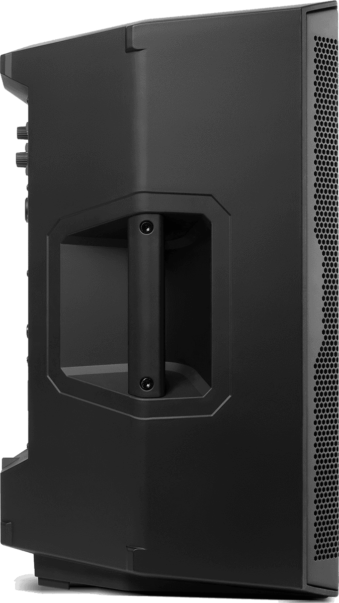 TS 410 (UNIT)