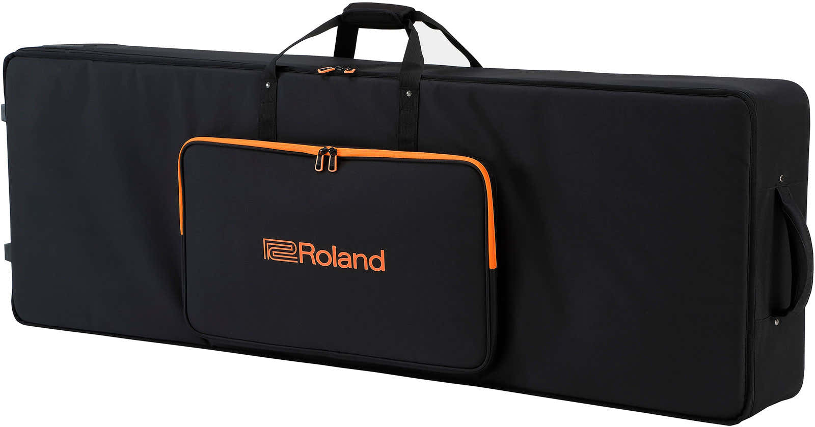 Keyboardtasche SC-G88 Schwarz