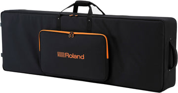 Keyboardtasche SC-G88 Schwarz