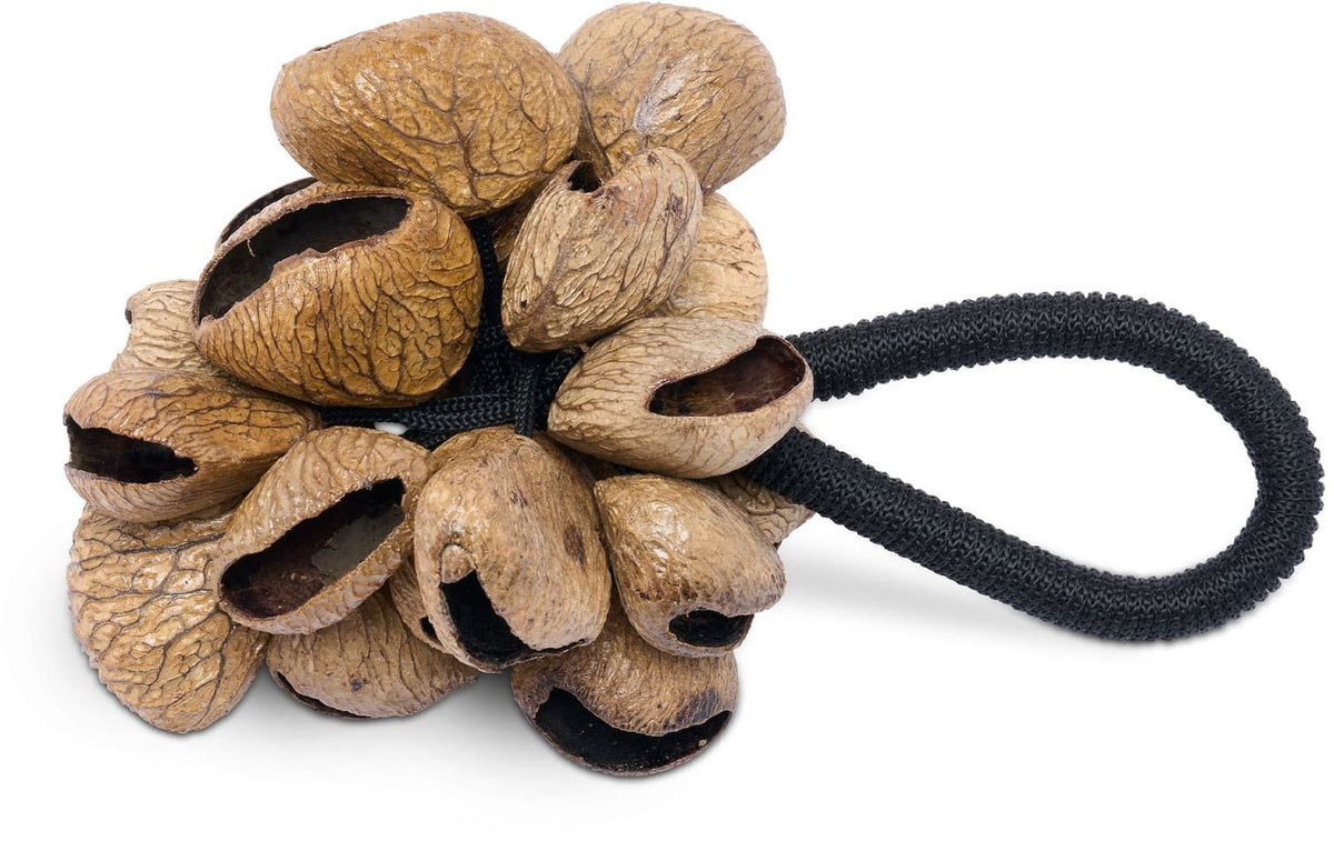 Pangi Rattle Mit Griff LP0221