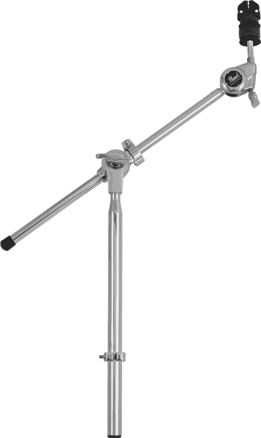 CH-1030B - GYROLOCK CYMBAL HOLDER