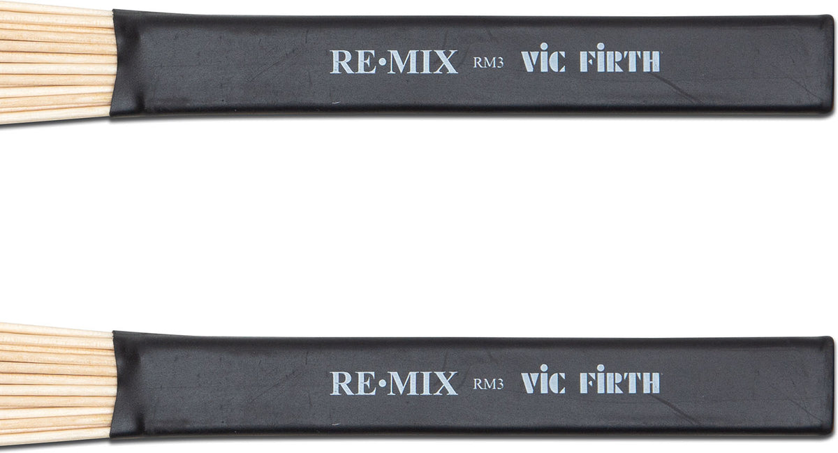 RM3 Re.mix-Bürsten Birke