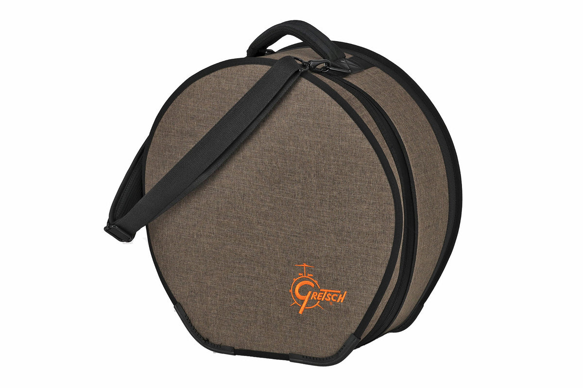 Pro Tour Snare Drum Bag 14X5.5" GR-5514Sdb