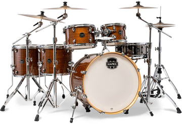 armory studioease 6 Trommelkessel roasted chest