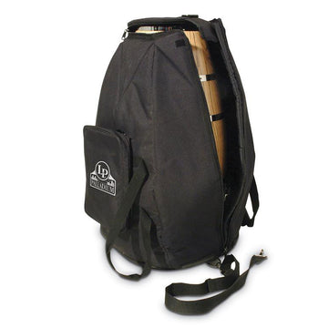 LP544-PS TASCHEN FUR CONGA PALLADIUM