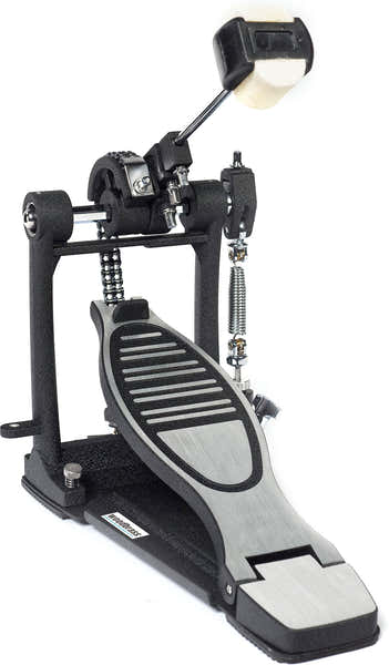 NYX P-1500 Bassdrum-Pedal